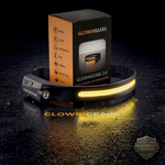 GlowinGears 2.0